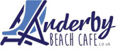 Anderby Beach Cafe